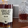Great Dane Rum Barrel Aged